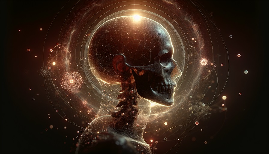 constraints boost creativity