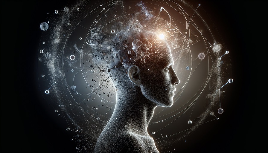 novelty exposure fuels ideas