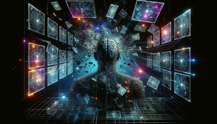 bacopa monnieri memory optimization