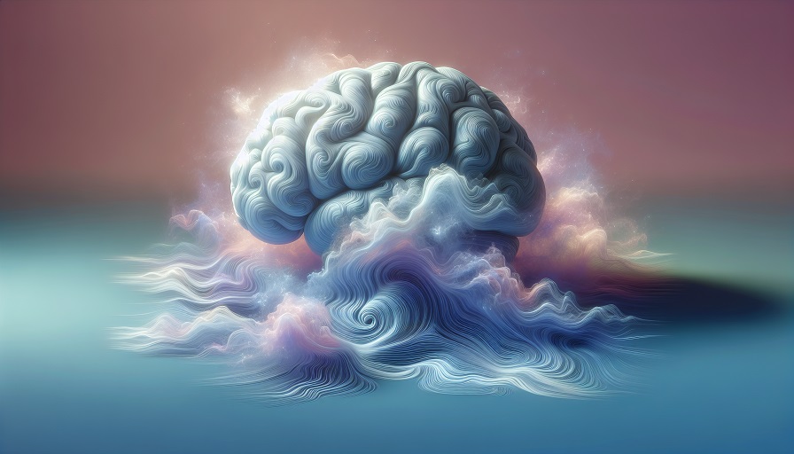 calm focus l-theanine guide