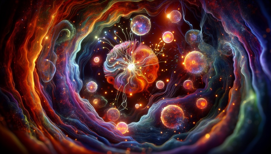 maritime pine bark cerebral blood flow optimizer