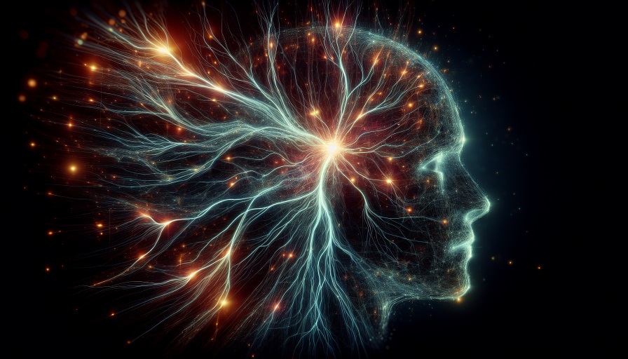 stress and demand tracker l-tyrosine