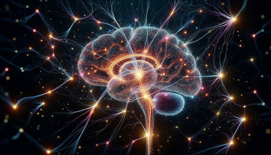 b6 b9 b12 brain nutrition