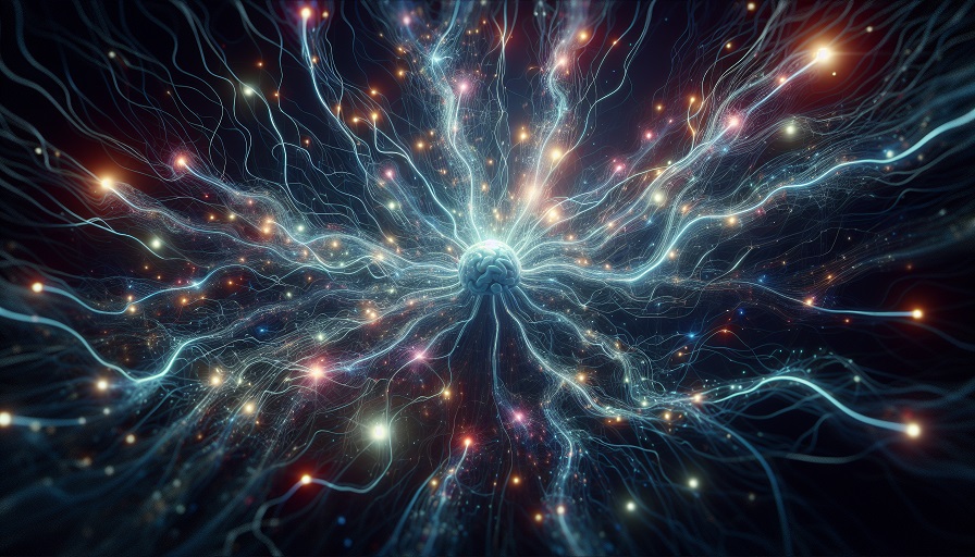 heuristics speed up choices