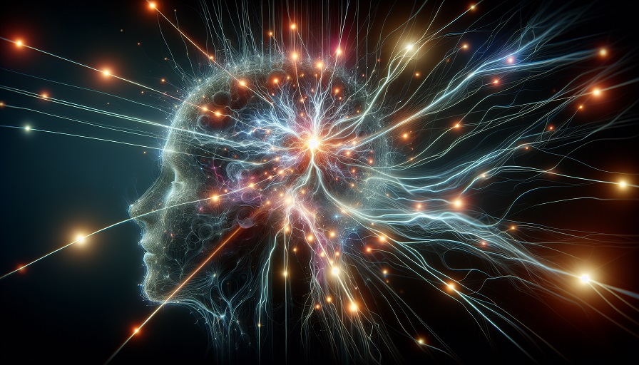 best nootropics to address brain health symptoms