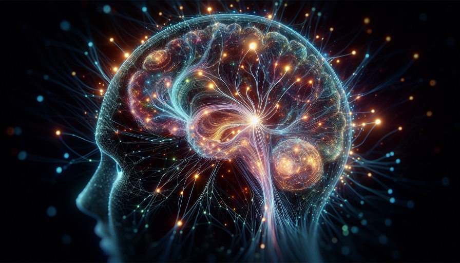 semantic vs episodic memory