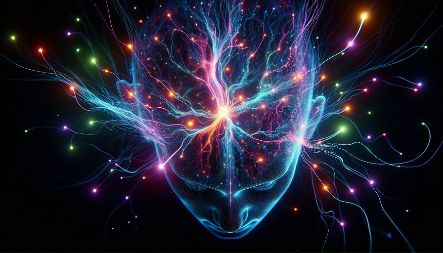 citicoline brain energy audit