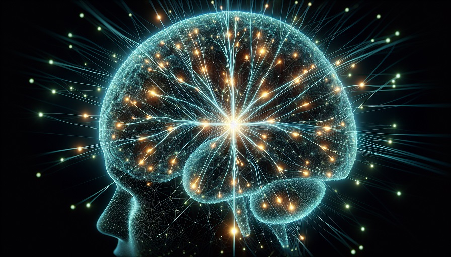 science of cognitive bias formation