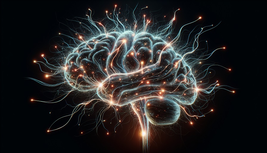 nootropic forms and bioavailability comparison