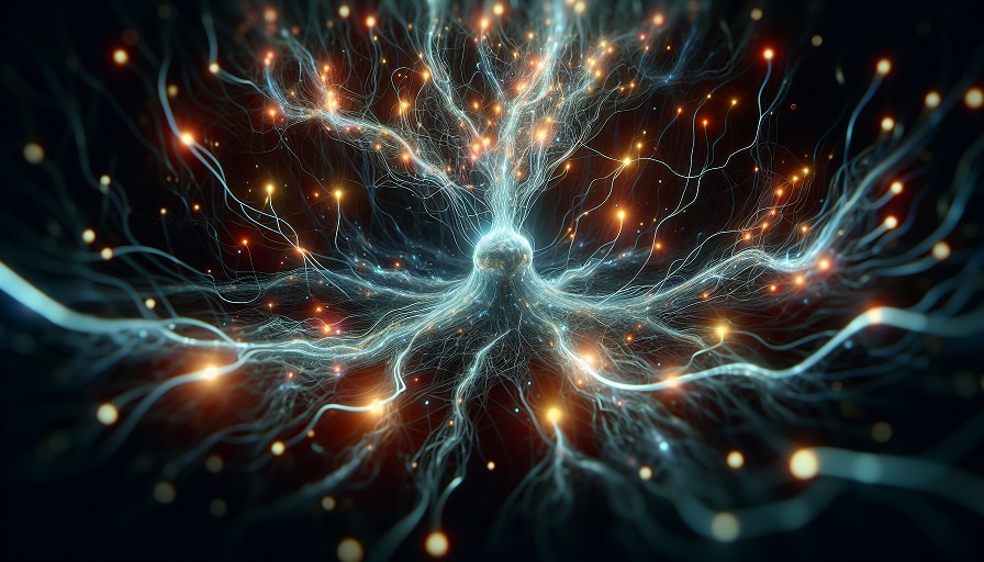 spaced repetition long-term memory