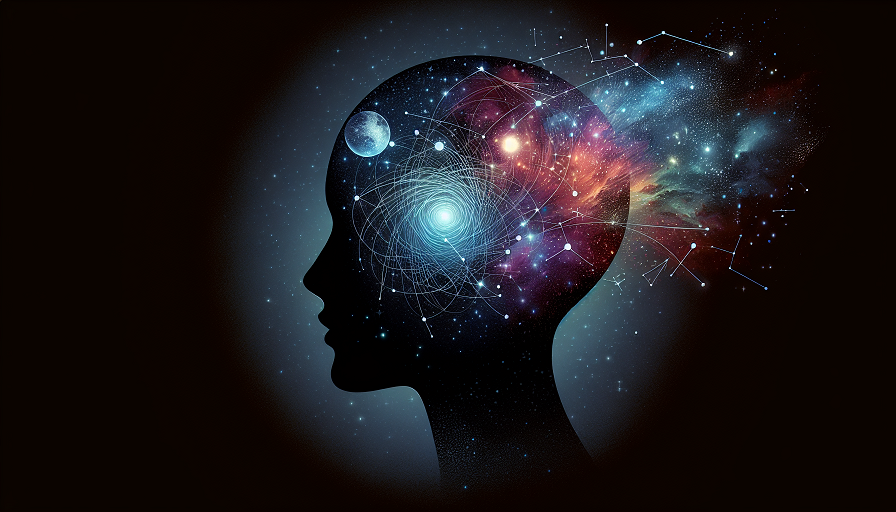 recover from creative fatigue