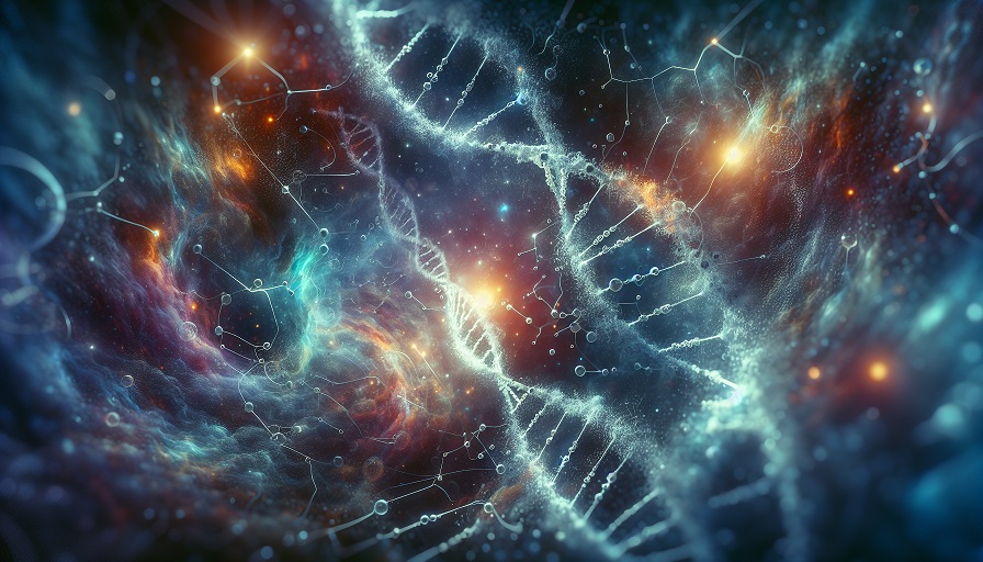 brain supplement starter guide