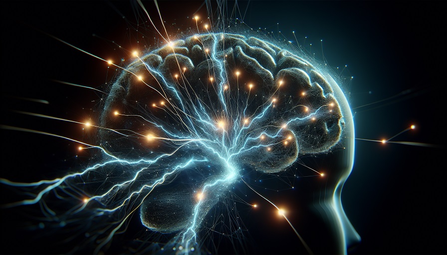 touch texture influence creativity