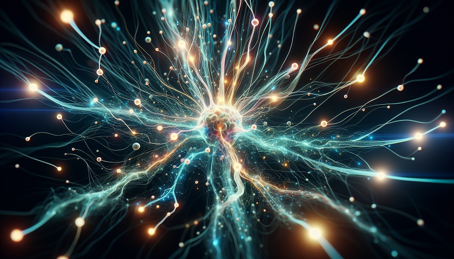 visual clarity and cognitive load