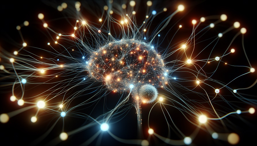 science of mental energy slumps