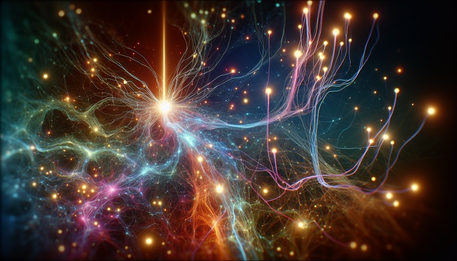 uncertainty slows decision-making