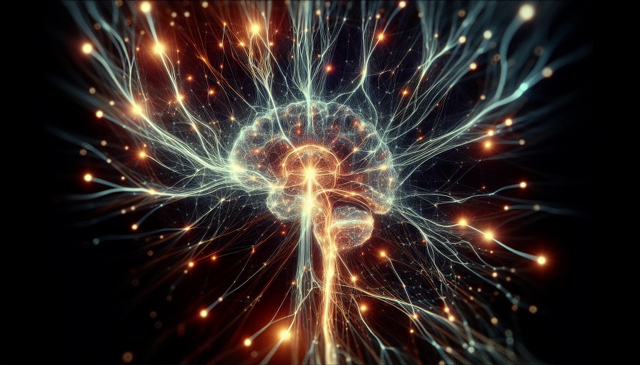 brain assesses risk and reward