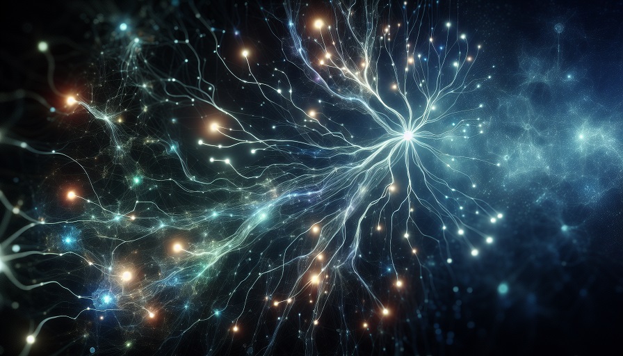 inflammation impairs mental clarity