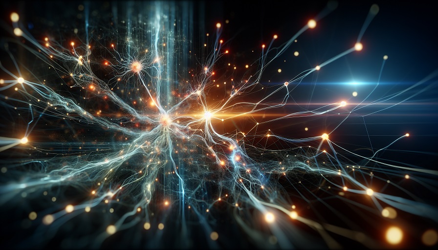 music affects concentration