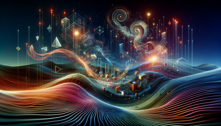 neuroscience of cognitive flexibility