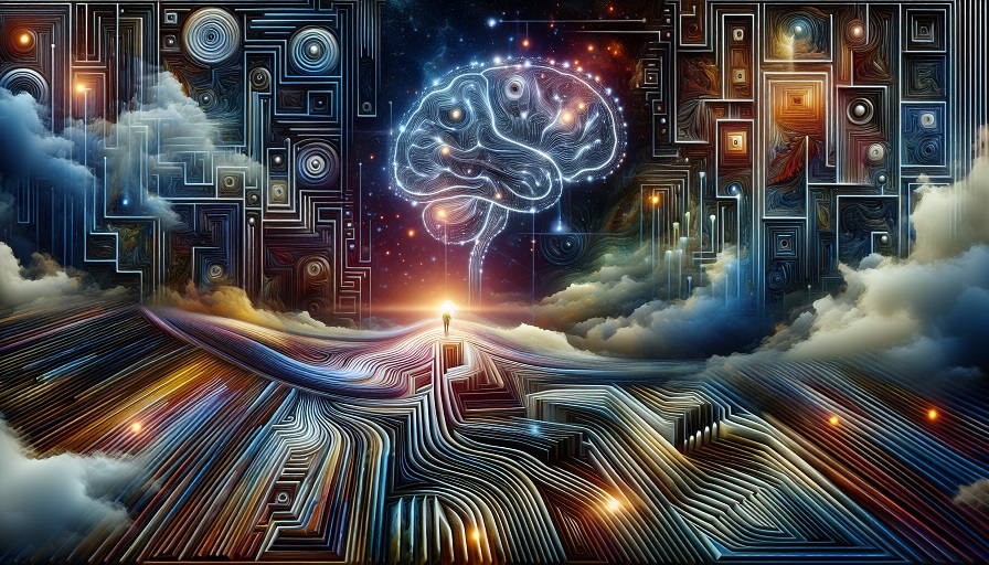 glucose fuels cognition