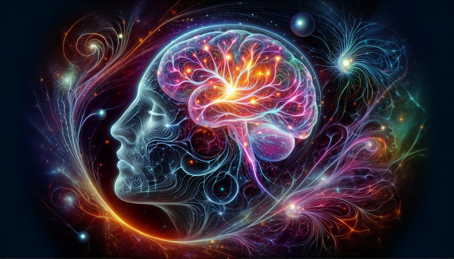 nootropic timing and stacking guide