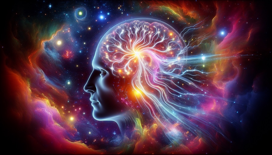 science behind forgetting