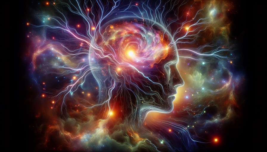 amygdala role in memory