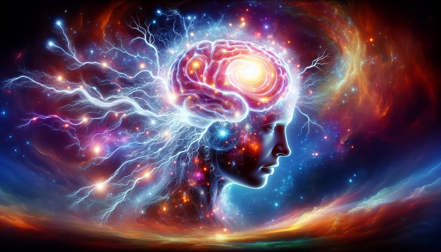 nootropic evidence scorecard