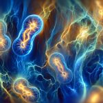 atp how cells make energy
