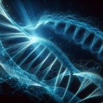 r-lipoic acid and mitochondrial protection