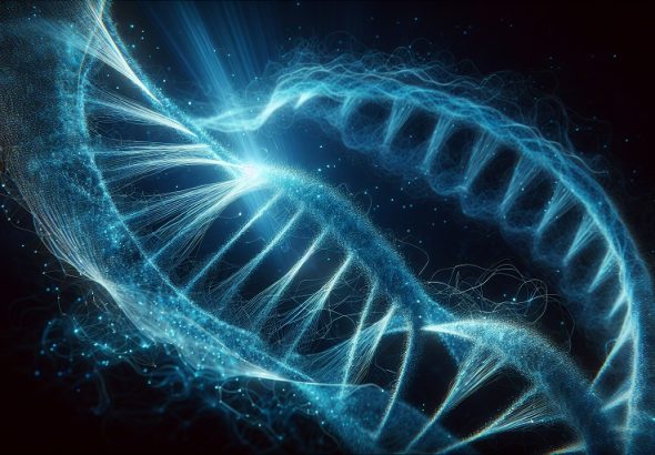 r-lipoic acid and mitochondrial protection