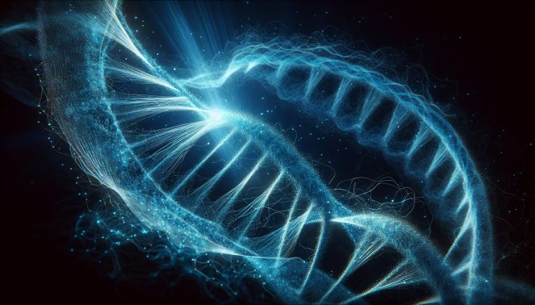 r-lipoic acid and mitochondrial protection