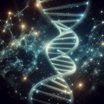 mitochondrial biogenesis