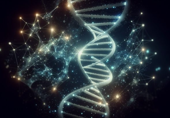 mitochondrial biogenesis