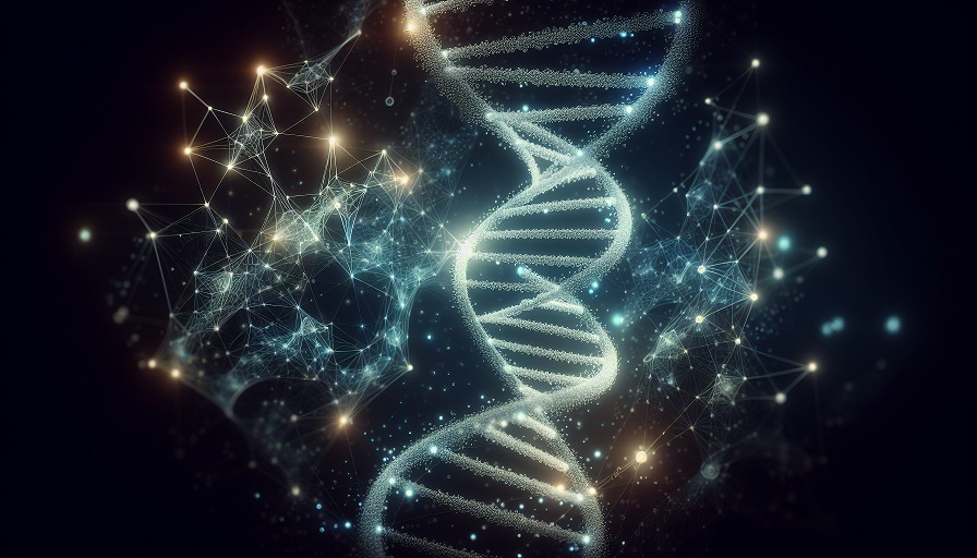 mitochondrial biogenesis