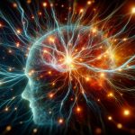 free radicals role in cellular aging energy decline