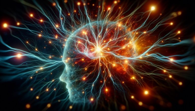 free radicals role in cellular aging energy decline