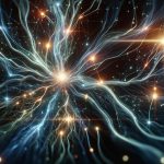 oxidative stress damages mitochondria