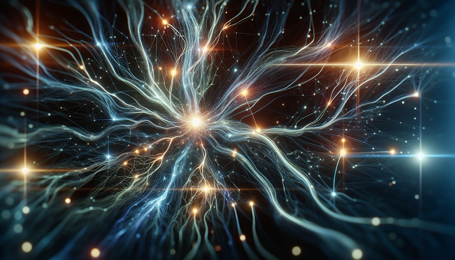 oxidative stress damages mitochondria