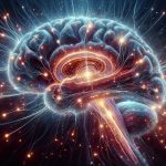 ppq vs coq10 work together