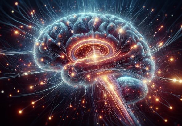 ppq vs coq10 work together