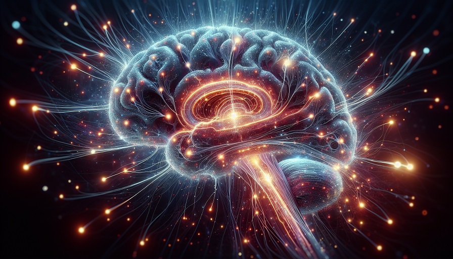 ppq vs coq10 work together