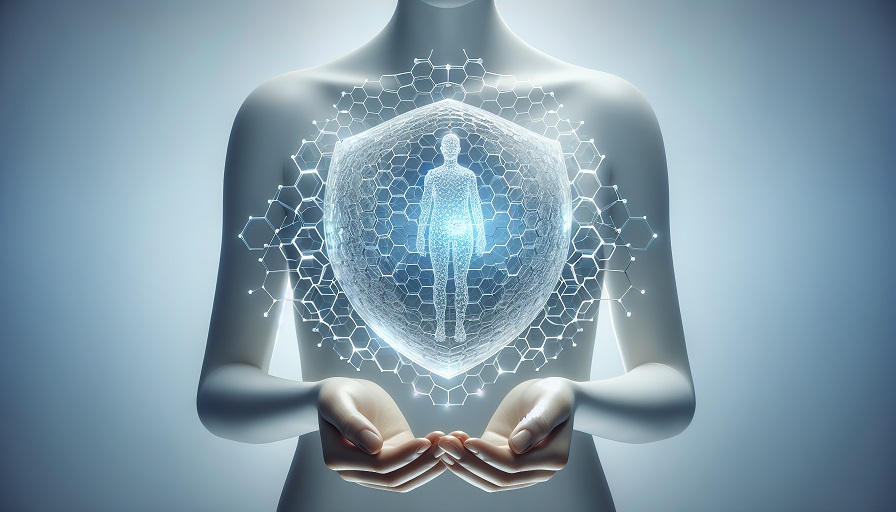 lc-plasma immuse postbiotic