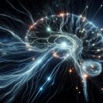 cellular energy vs caffeine energy