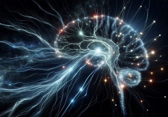 cellular energy vs caffeine energy