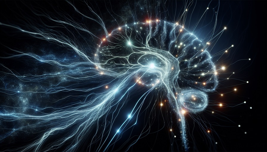 cellular energy vs caffeine energy