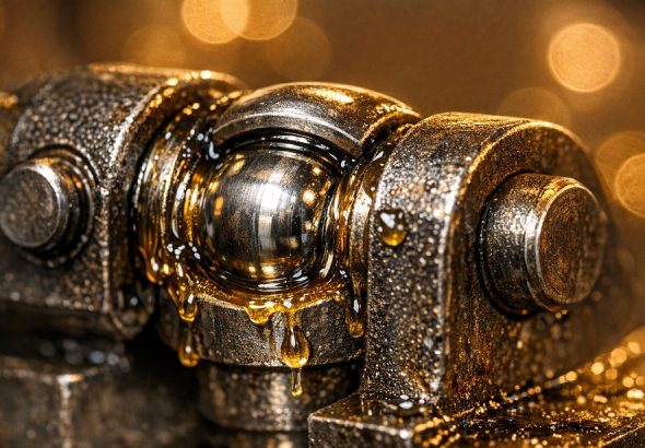 glucosamine sulfate joint health