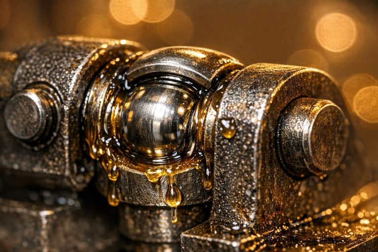 glucosamine sulfate joint health