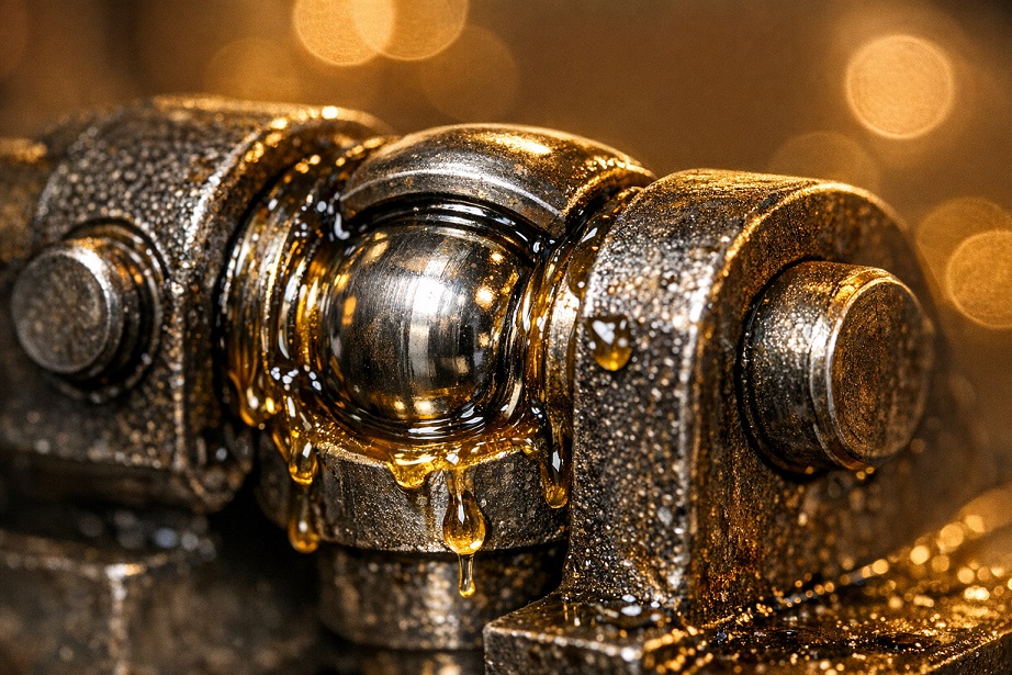 glucosamine sulfate joint health